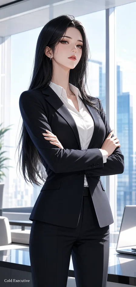李若冰