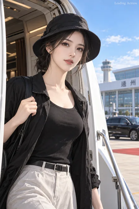 Ye Qin