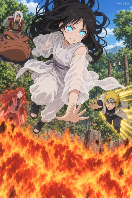 Hoshizuki Hyuga