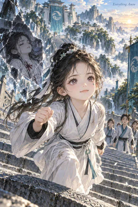 Su Jiu