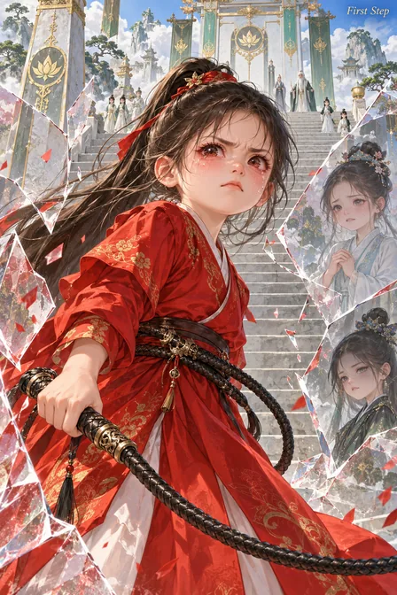 Su Mianmian