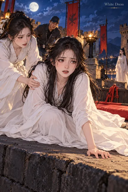 Yu Xiaohe