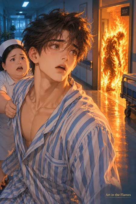Liang Chen