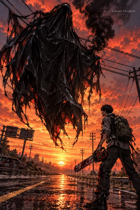 Aberration