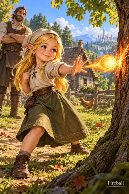 Lilia