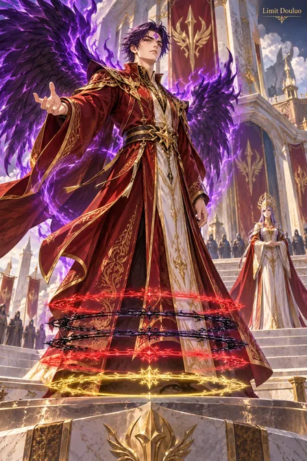 Liu Hao