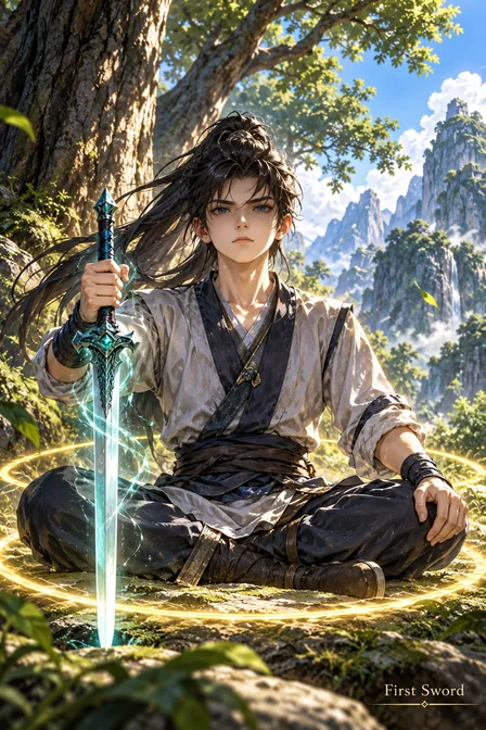 Ji Hongchen