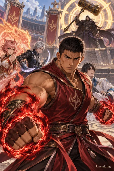 Yan