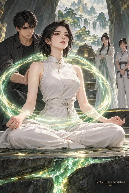 Song Qiuya