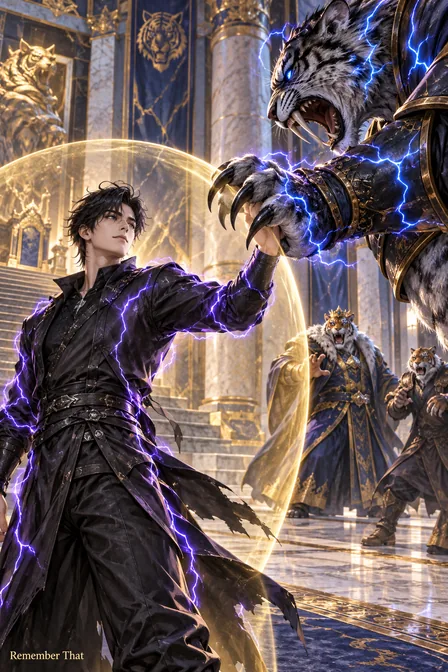 Yi Tian