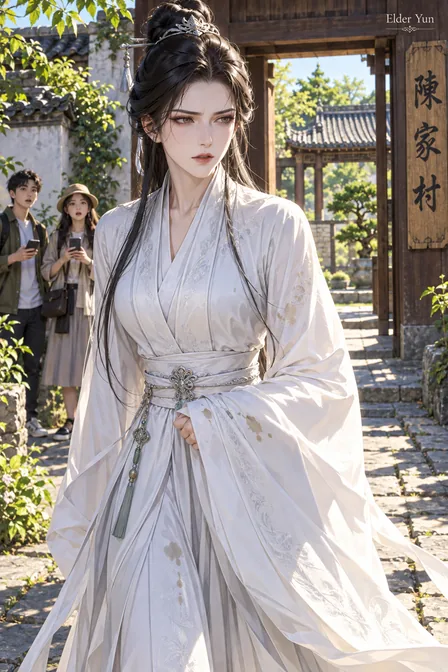 Yun Sheng