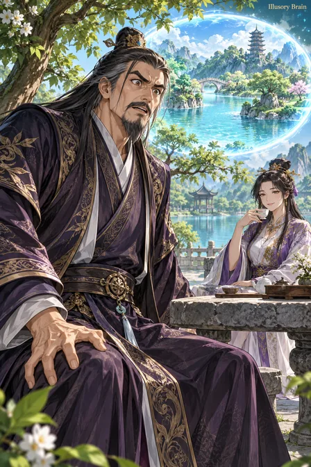 Han Tianyi
