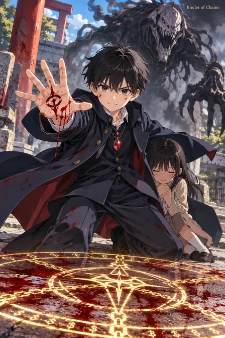 Aikawa Kaze