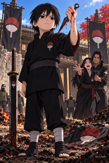 Genya