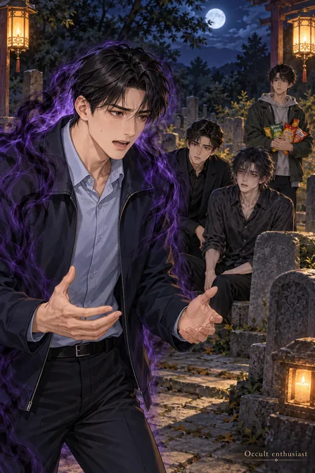 Qian Yu