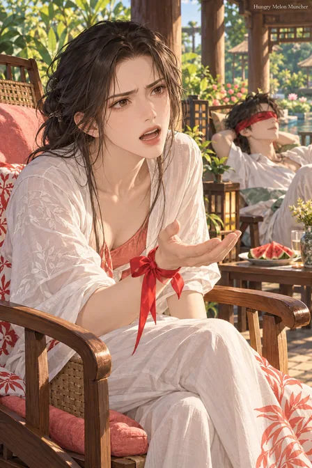 Li Rou