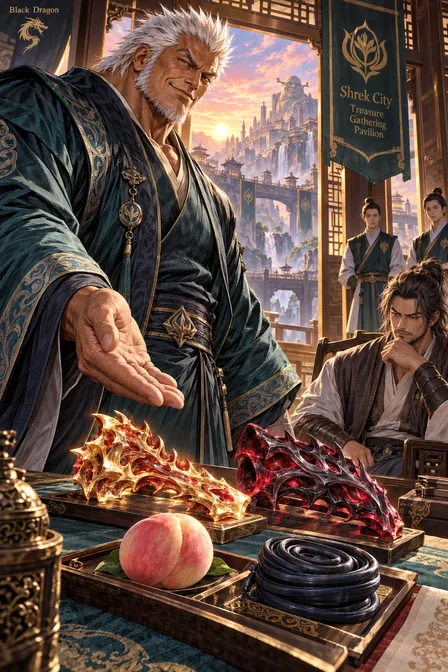 Qian Duoduo
