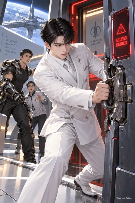 Jiu Zhengxuan