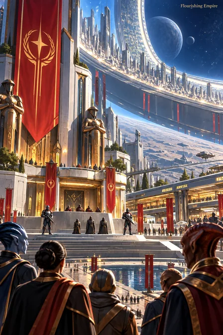 Empire