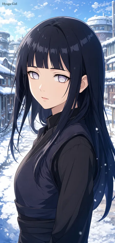 转寝小春