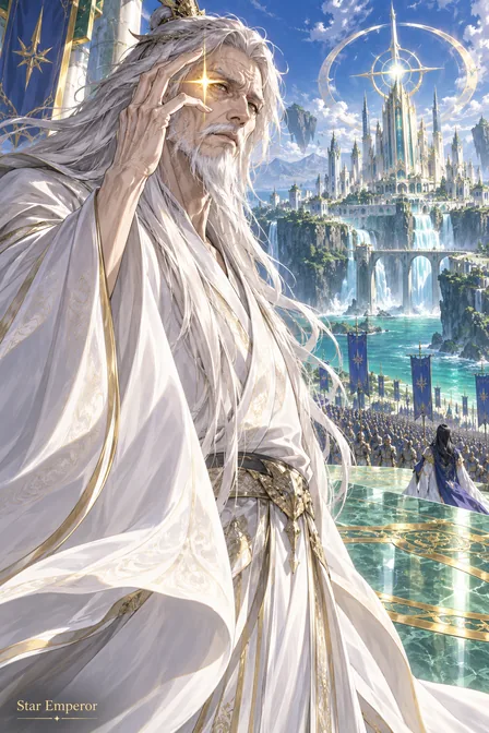 Xu Fangyuan