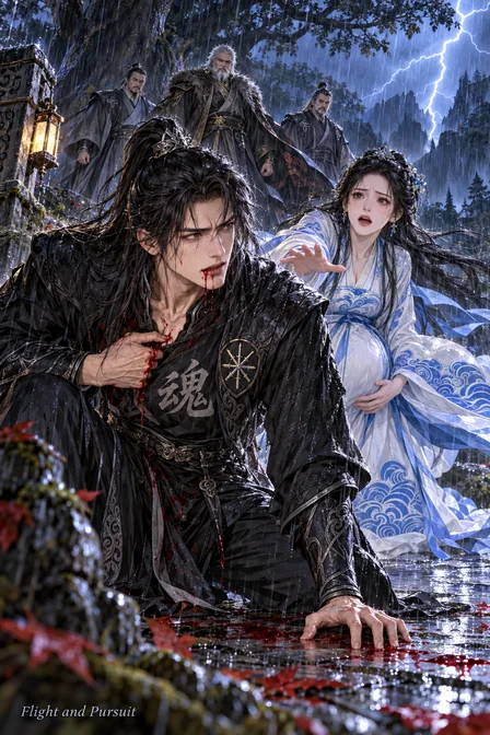 Luo Tian