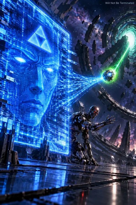 Skynet
