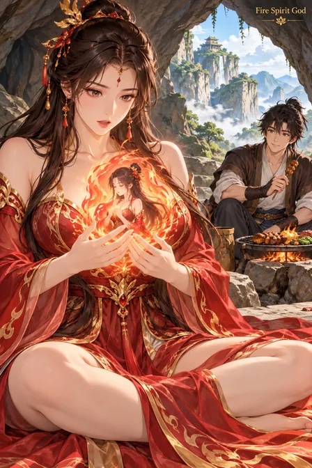 Yu Yan