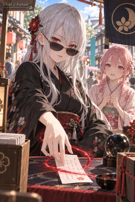 Miwa Chisei