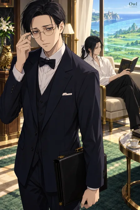 Ango Sakaguchi