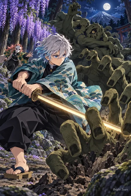 Haruto