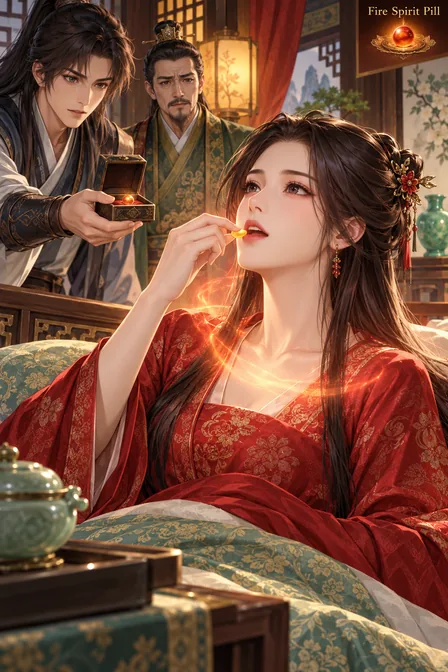 Wang Miaojun