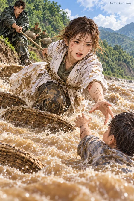 Song Ning