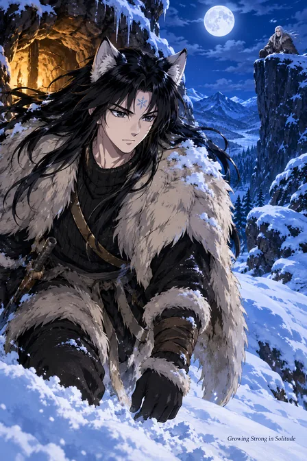 Mingye