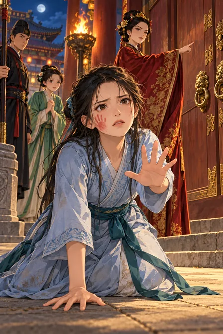 Yun Yang