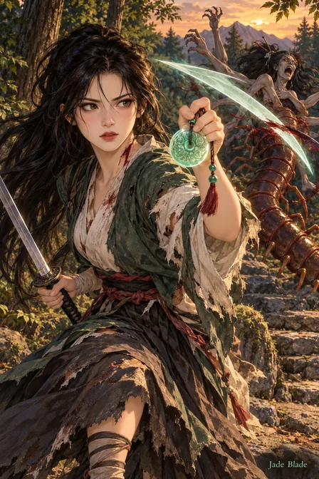 Xu Zhiqiu