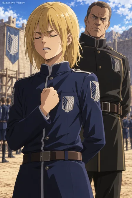 Armin