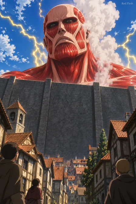 Titan