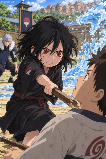 Shingetsu