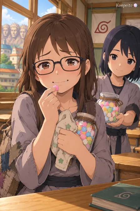 Chinatsu