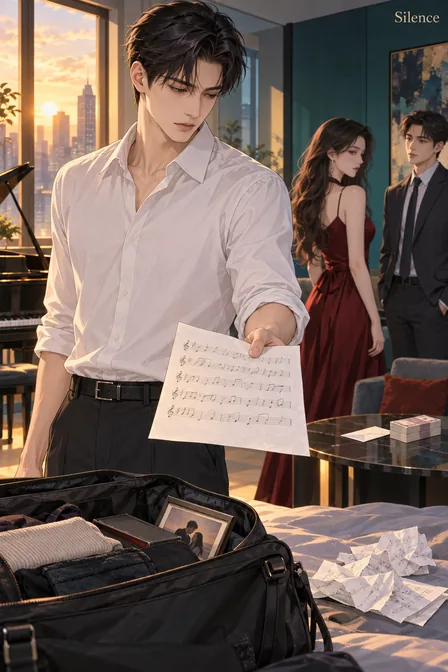 Yun Xiaoran