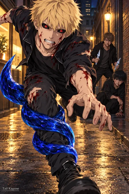 Nishiki Nishio