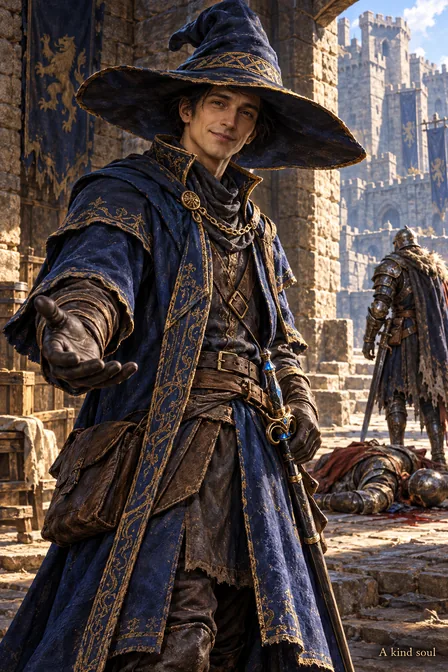 Rogier