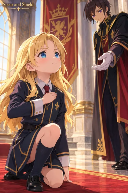 Monica