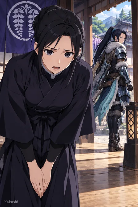 Hikigusa