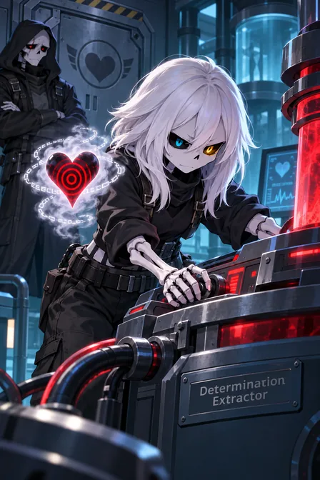 Killer