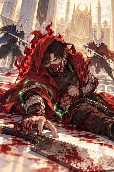 Shen Yu