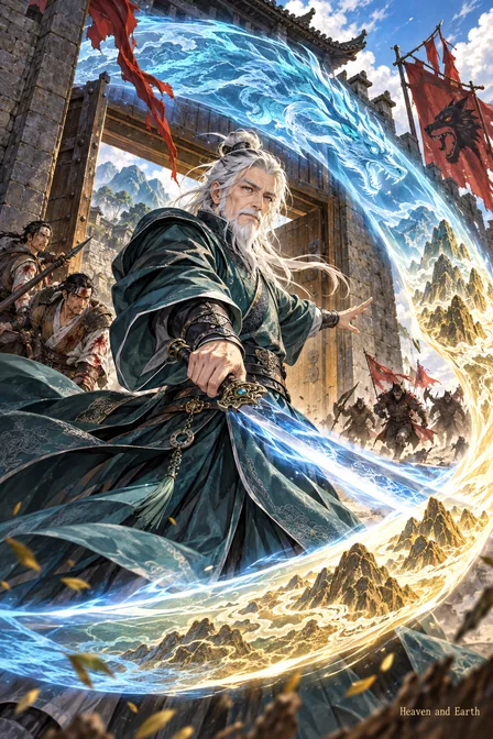 Chen Cong
