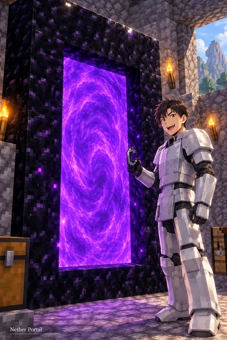 Portal