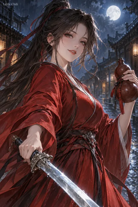 Yun Yao